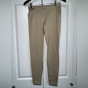 Under Armour Tactical Fitted Leggings S NWOT